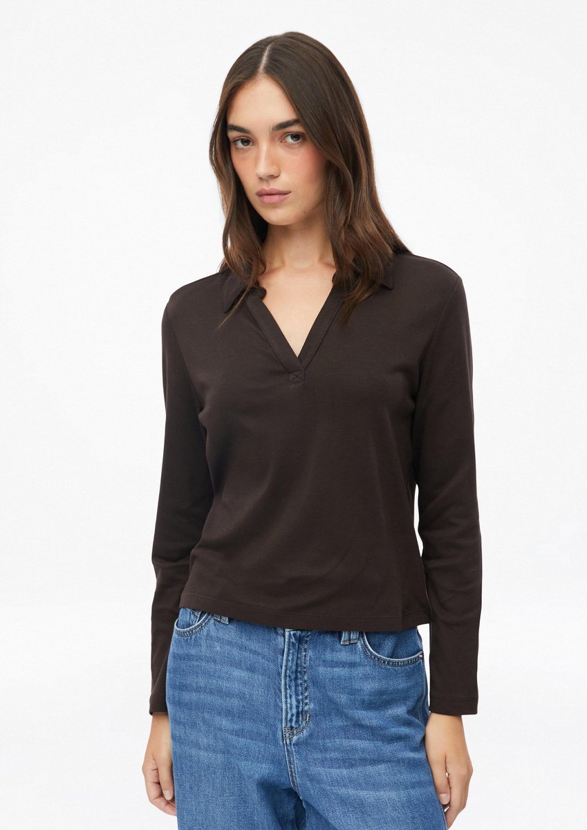 s.Oliver Polo-Shirt