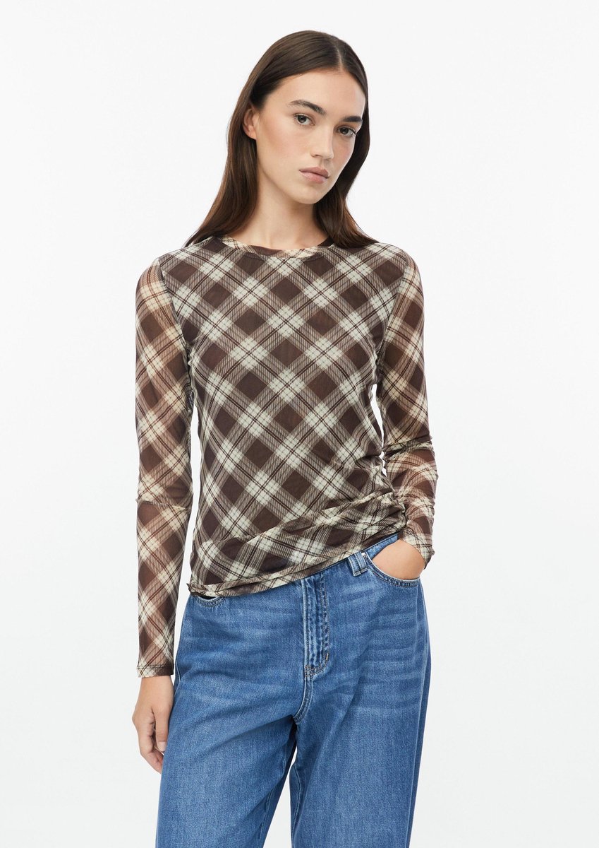 s.Oliver T-Shirt