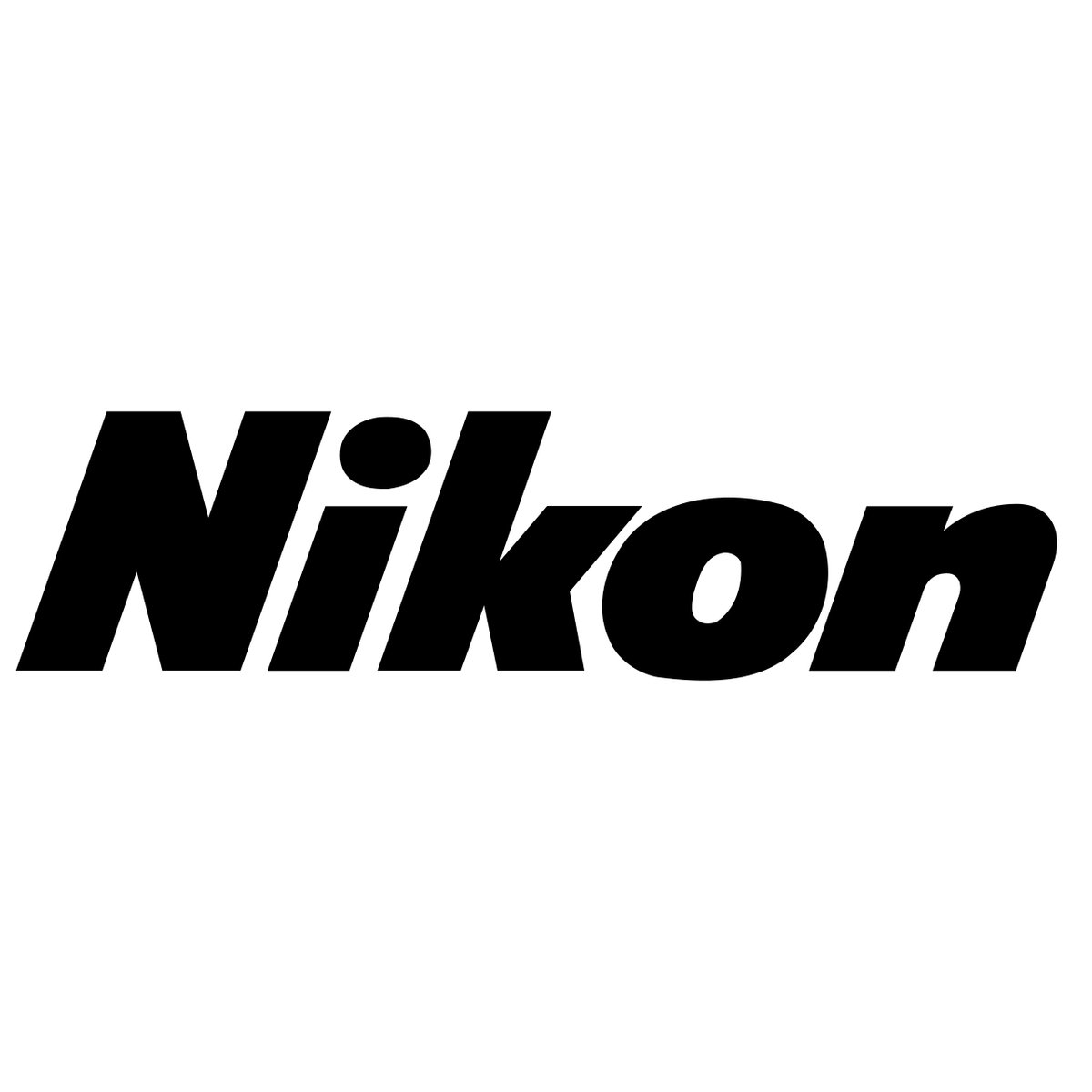 AF-S DX NIKKOR 12-24mm f/4G IF ED