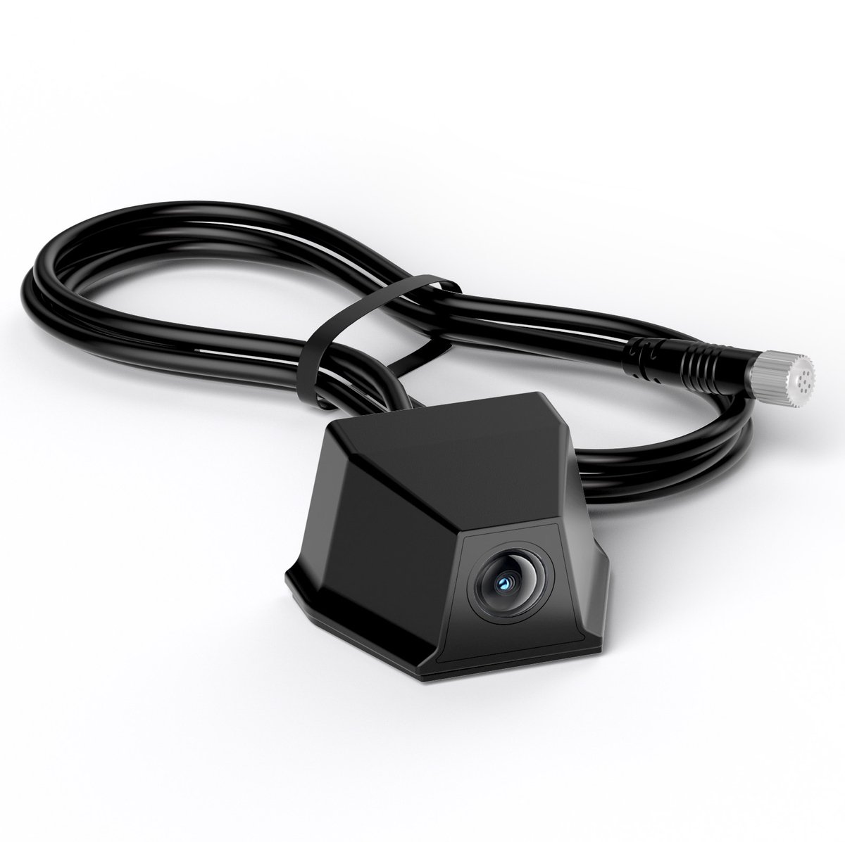 VIOFO RWE800 - 4K HDR Waterdichte Achtercamera - IP67 - Sony STARVIS 2 IMX678 - 8 MP - F1.5 - Externe Montage - Voor A229 Ultra