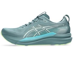 Asics Gel Kayano 33 - Hardloopschoenen - Heren - 42 1/2