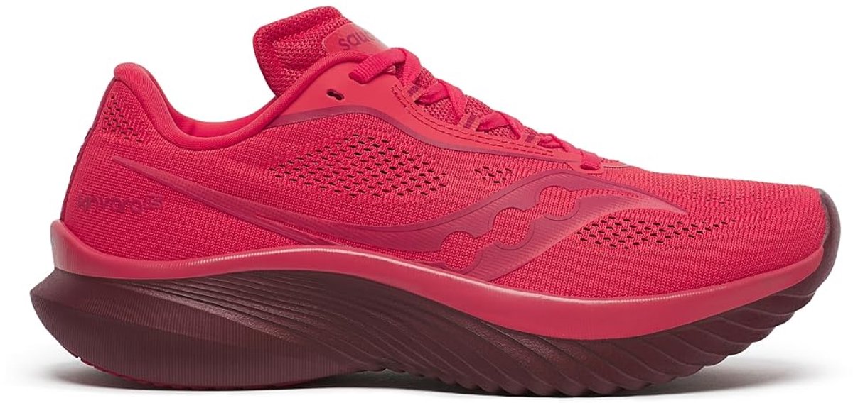Saucony Kinvara 15 - Hardloopschoen - Dames - EUR 38 / US 7