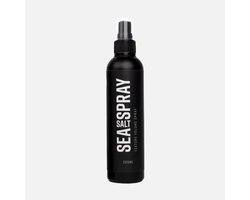 SaltSpray | Sea Salt Spray | Zoutspray | Volume | Haarspray | Haarversteviging | 200ml
