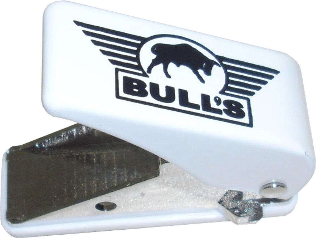 Flight Punch Machine - .