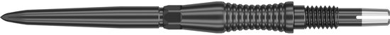 Target Swiss Points RST Black 30 mm van Target — afbeelding 2