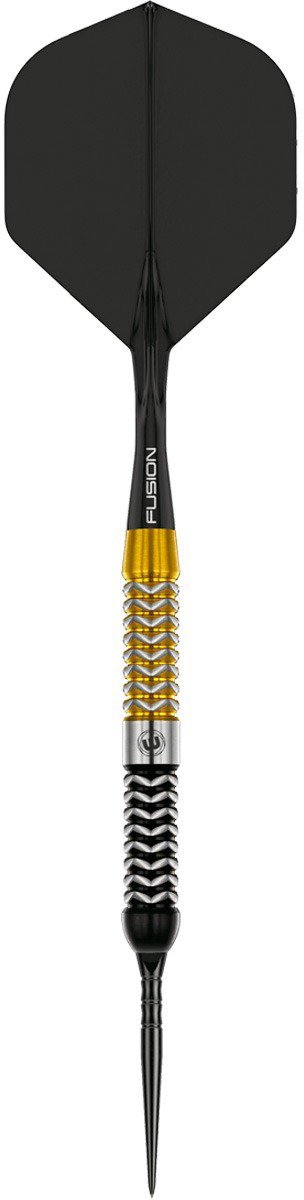 Winmau Exion Parallel Switch Point 90% - Dartpijlen van Merkloos — afbeelding 2