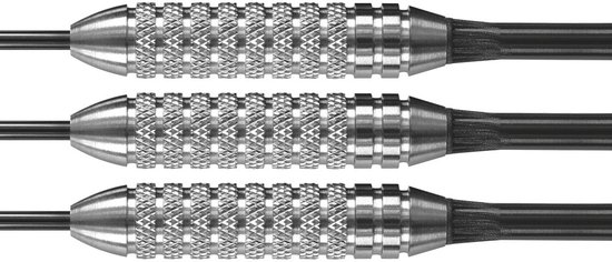 Assassin Heavy 80% Tungsten 34Gr van Unicorn — afbeelding 3