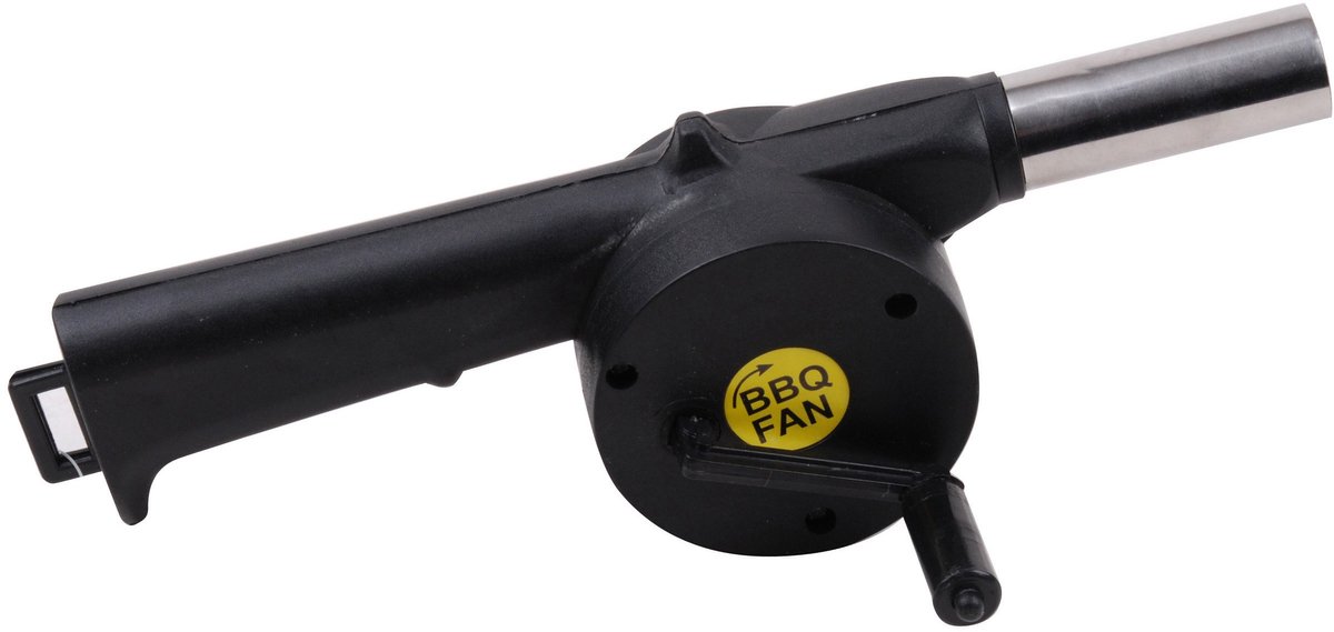 Urban Living 21987 Elektrische ventilator - ShopVlot