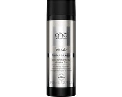 ghd - Rehab - Fine hair thickener