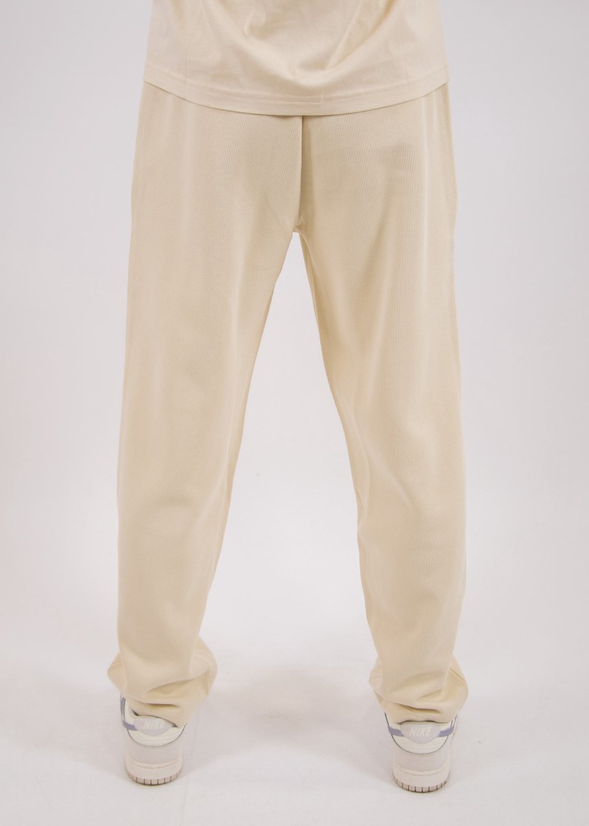 EA7 Trouser