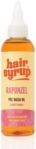 Hair Syrup Rapunzel Pre-wash Oil 100ml
