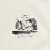 Lukas Graham - Good Times (CD)