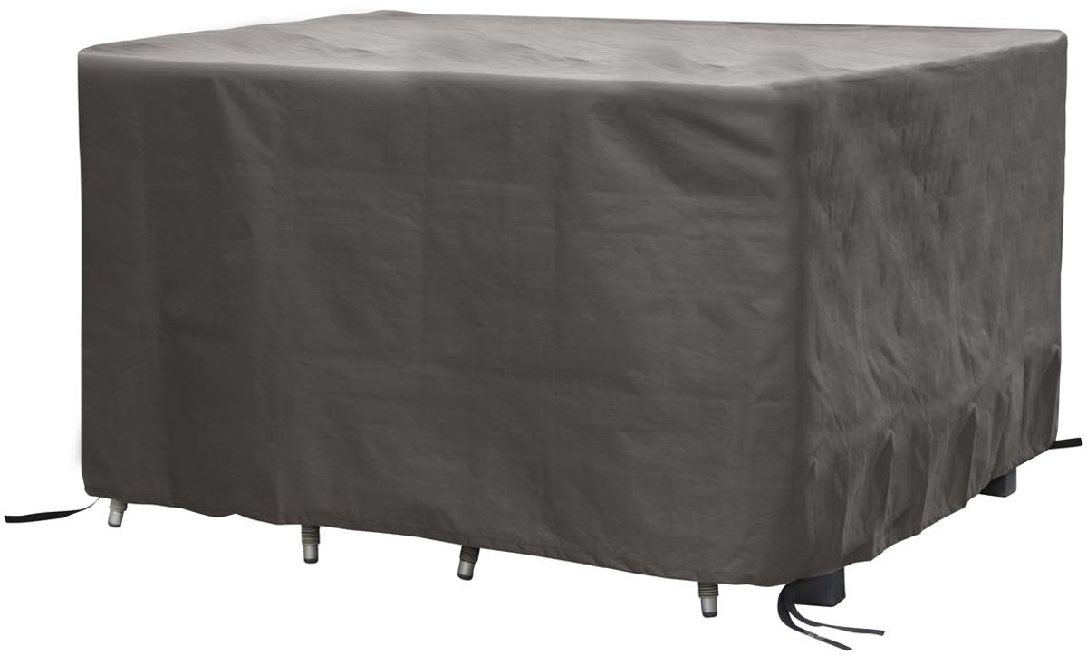 Beschermhoes Tuinset Maat M 185 x 150 x 95 cm | Per Stuk