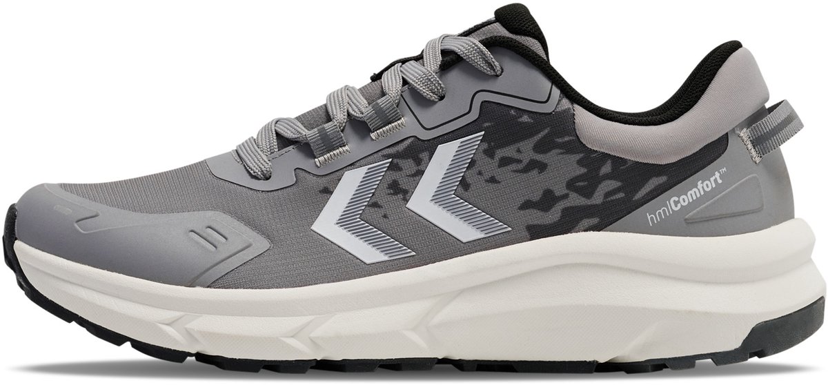 Earth Trail One Alloy
