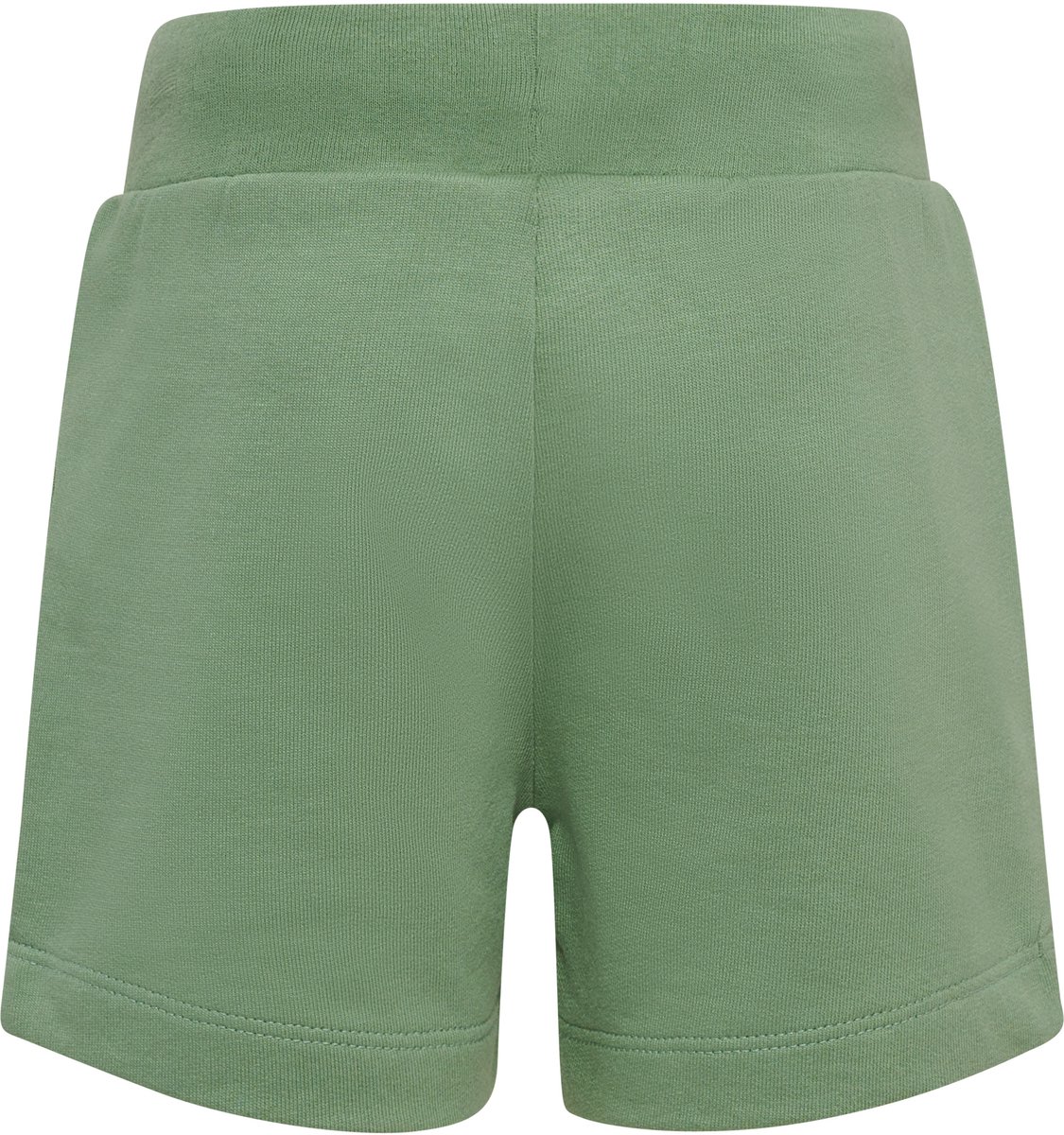hmlTRUE SHORTS