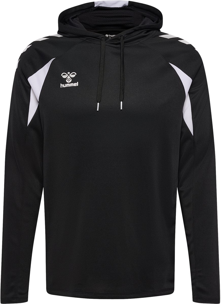 Hmlcore 2.0 Hoodie
