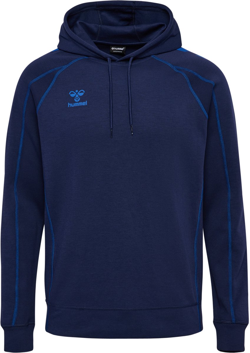 Hmlmove 2.0 Hoodie