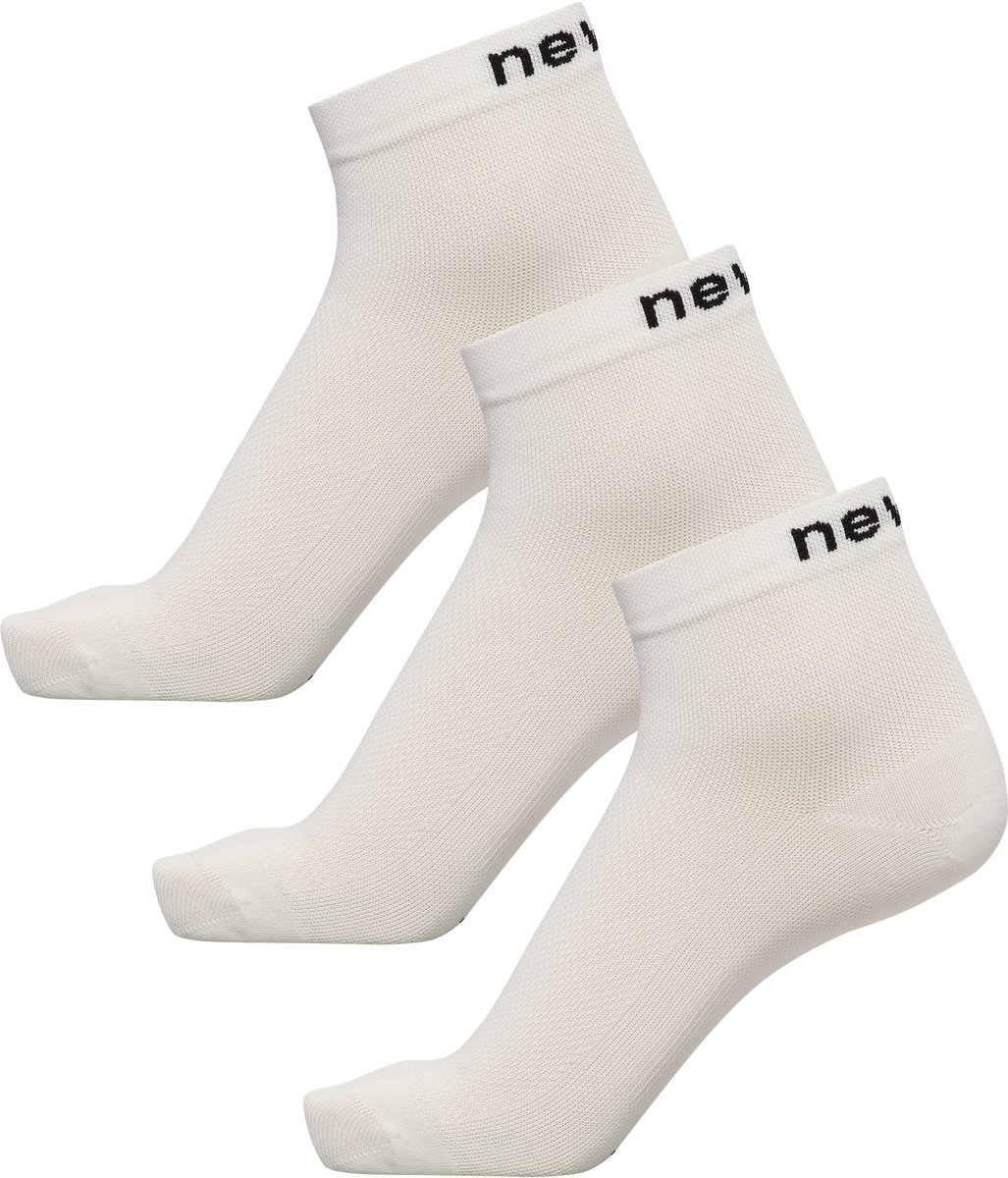 Nwldo Functional Ankle Socks 3-Pack
