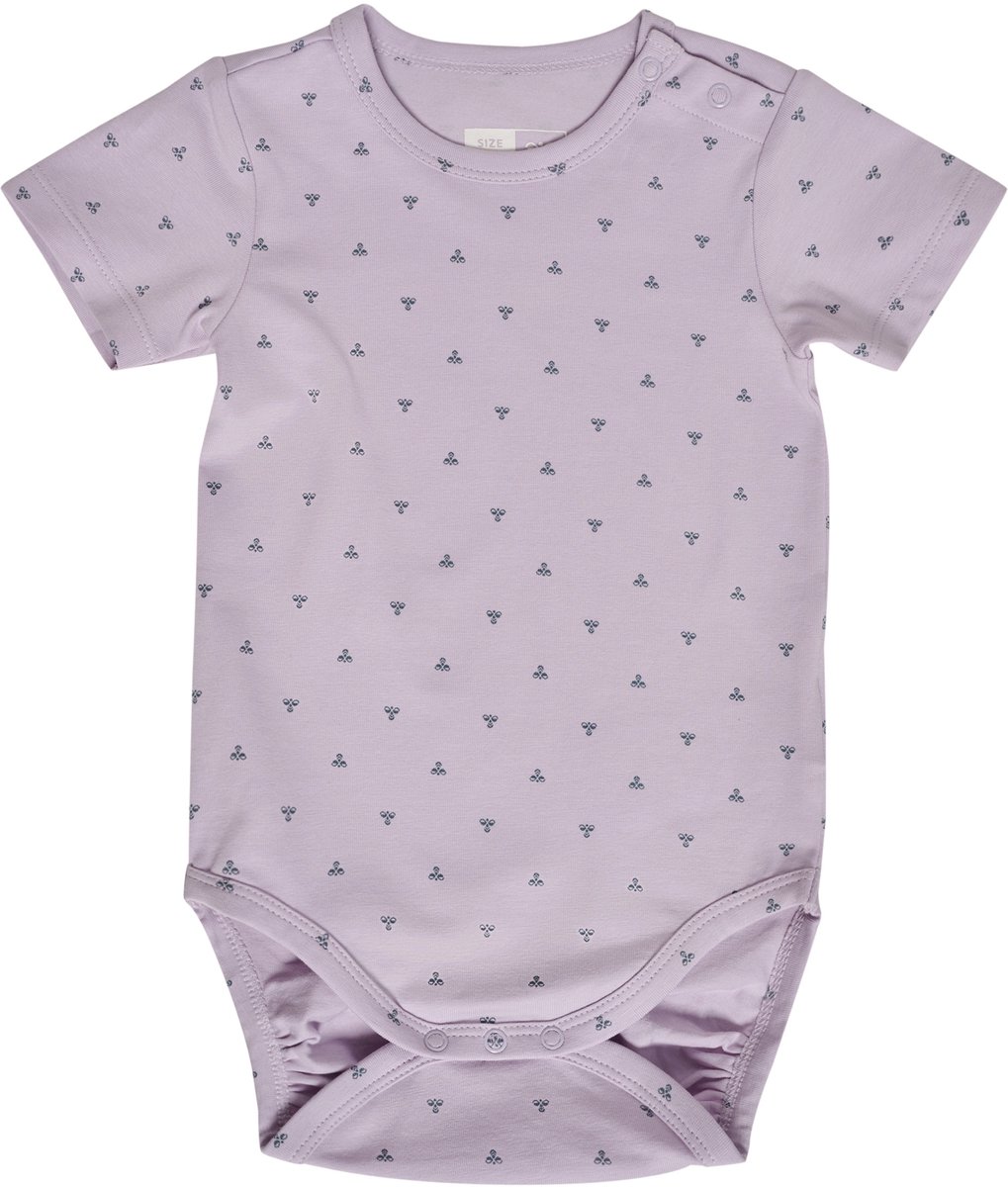 Hmlbeesy Body S/S