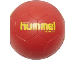 Hmlclassic Spume Kids Hb