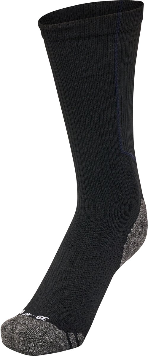hmlPRO TRAINING SOCKS HIGH