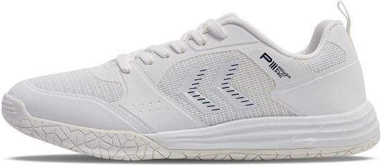 Piii Power Play Pro Lc Jr