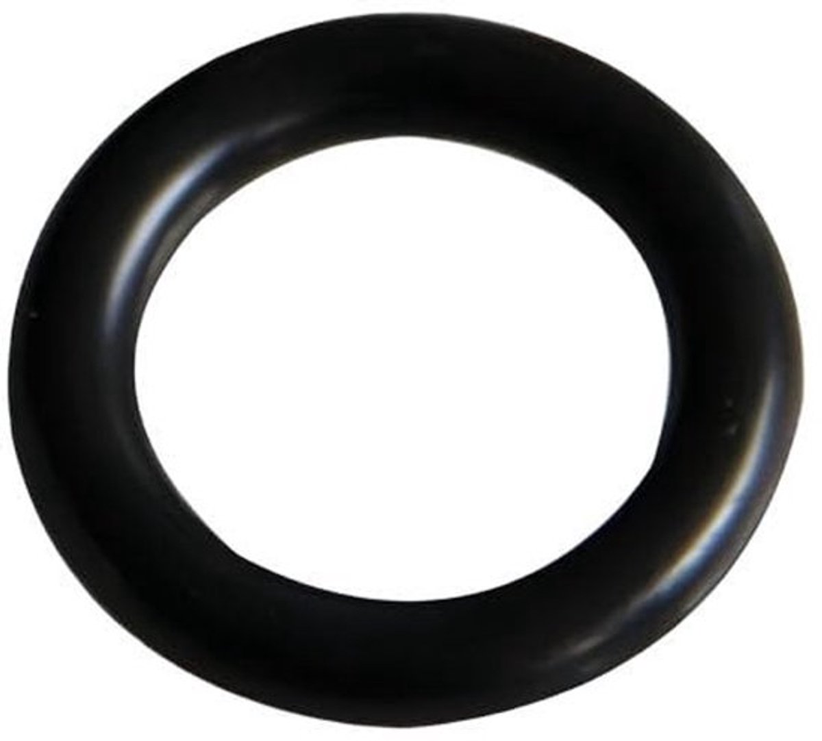 O-ring Nitrilrubber - 50 Stuks - Antistatisch - Oliebestendig - Hittebestendig - Duurzaam - Organizer Box - Afdichtingsring