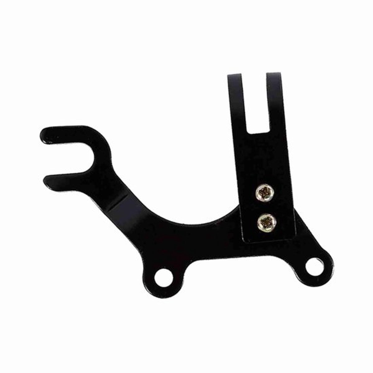 Disc Brake Converter Kit - Hoogwaardige Brake Bracket Adapter voor Fietsen