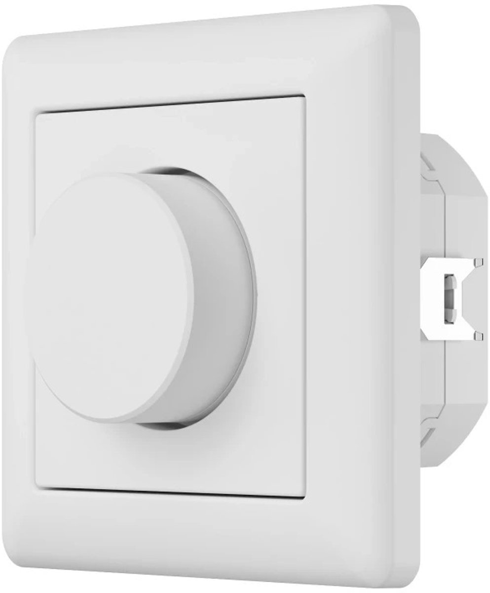 Ledvance Lichtregelsysteemcomponent | manual control unit select dim exc select dim exchangeable