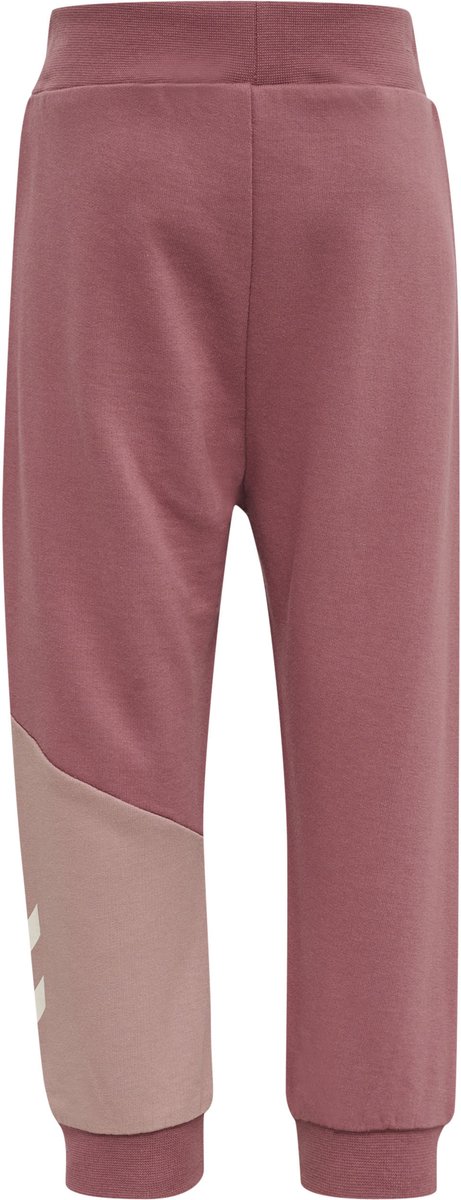 hmlSPORTIVE PANTS