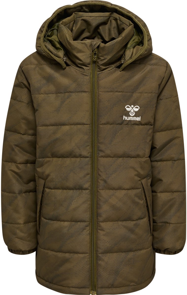 Hmlecho Jacket