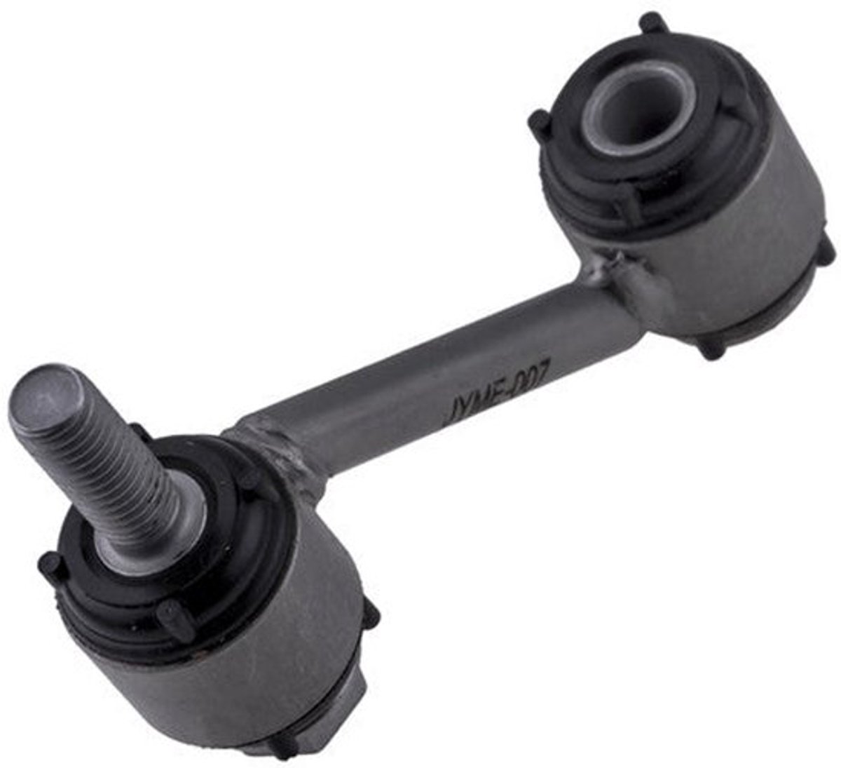 Stabilisatorstang achteras OEM 2463200489