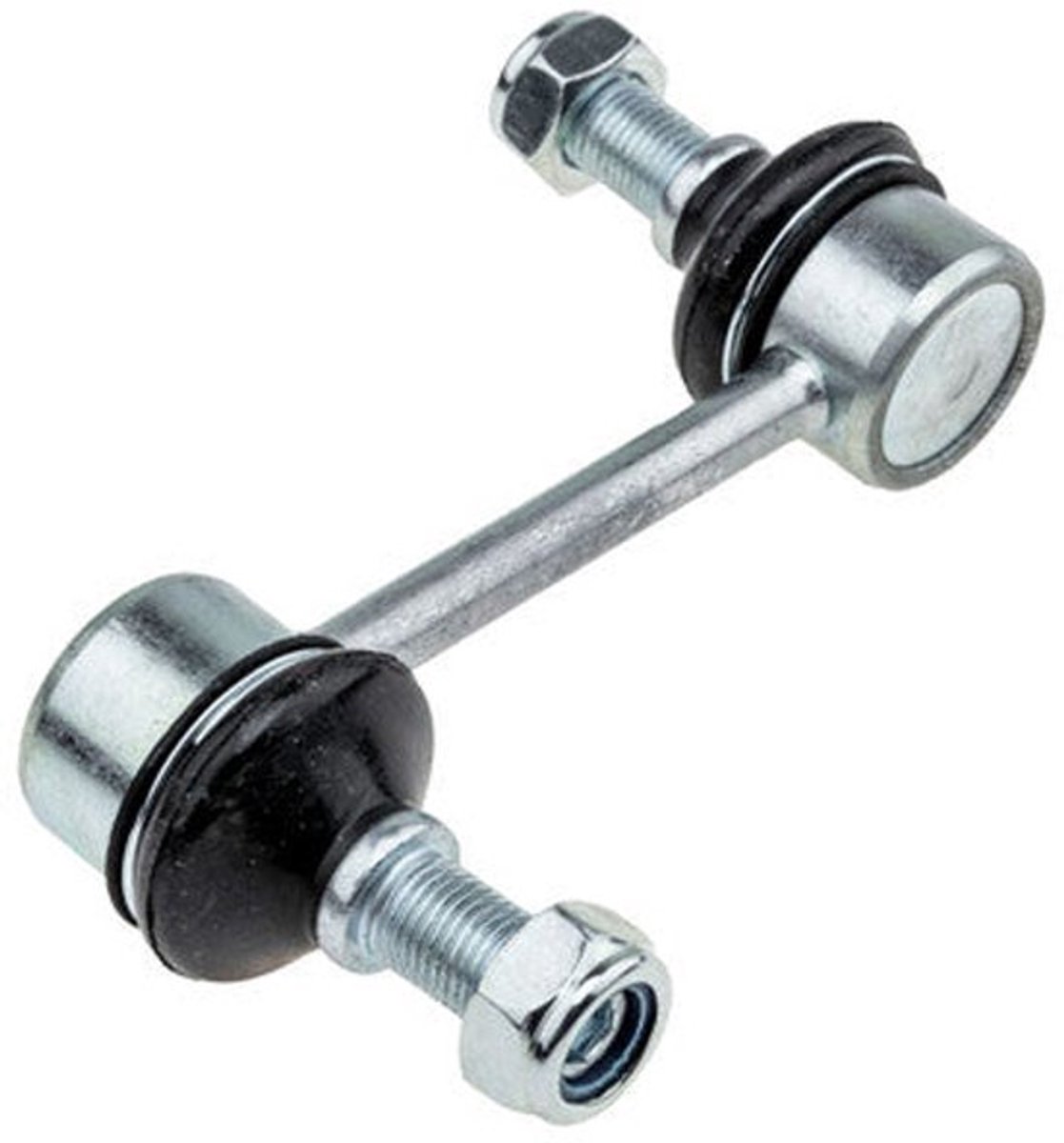 Stabilisatorstang achteras OEM 55530-2B000