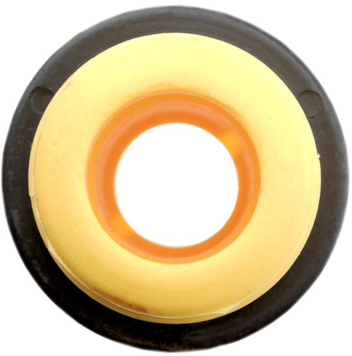 Aanslagrubber schokdemper OEM 48331-33032