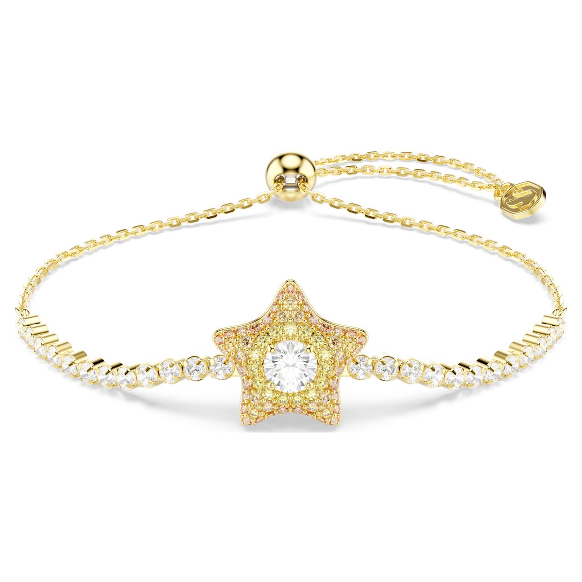 Swarovski Sublima Armband 5760559