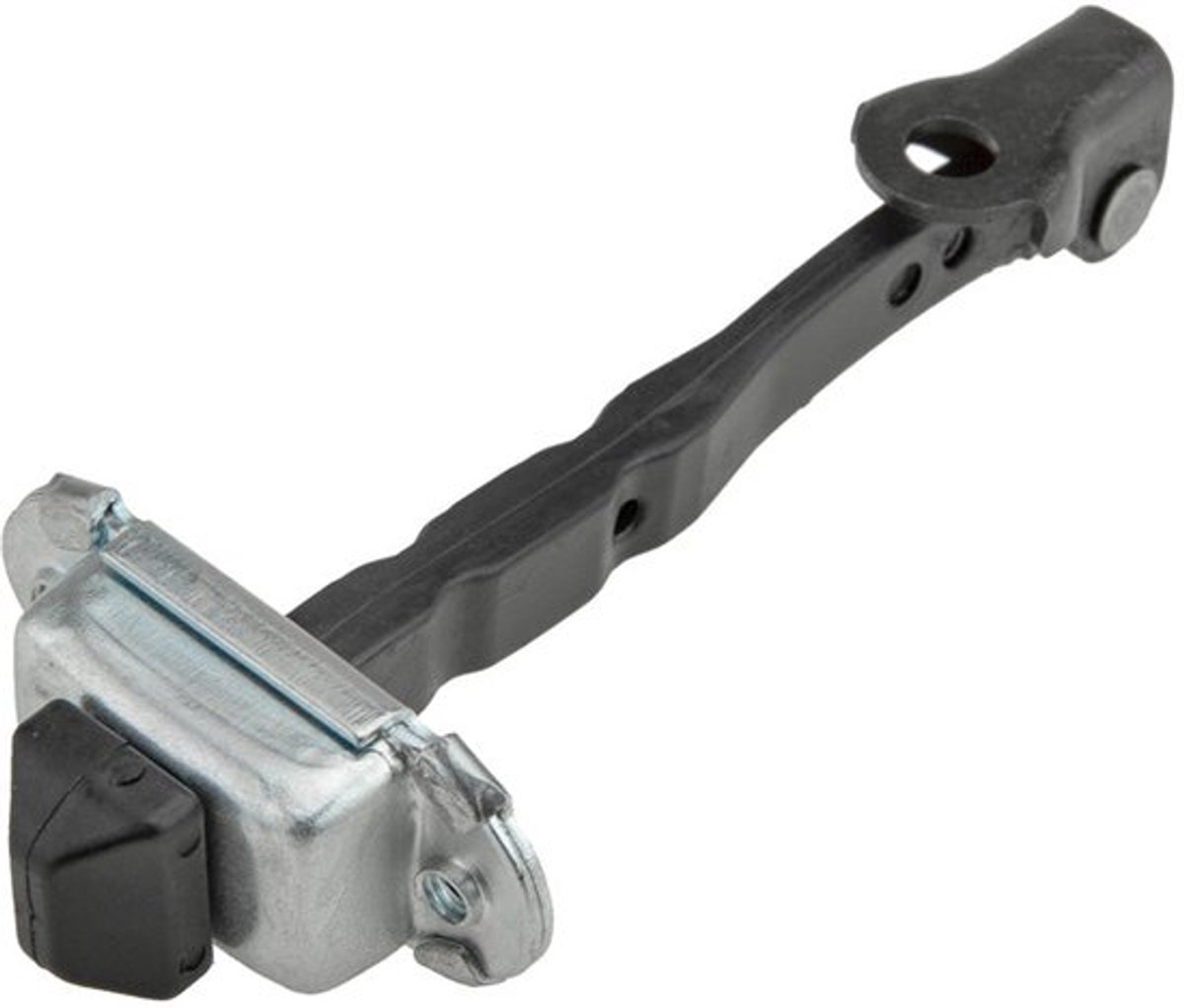Deurvastzetter voor NTY: EZC-RE-176 OEM 804301666R