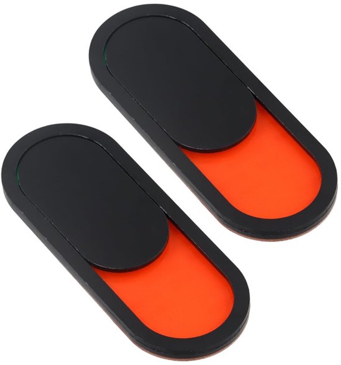 2 stuks "Alstublieft Niet Storen" bord, Bezet bord Toilet, Schuifbord, Deurbord Bezet Vrij, voor toiletten, conferentieruimtes, ziekenhuizen