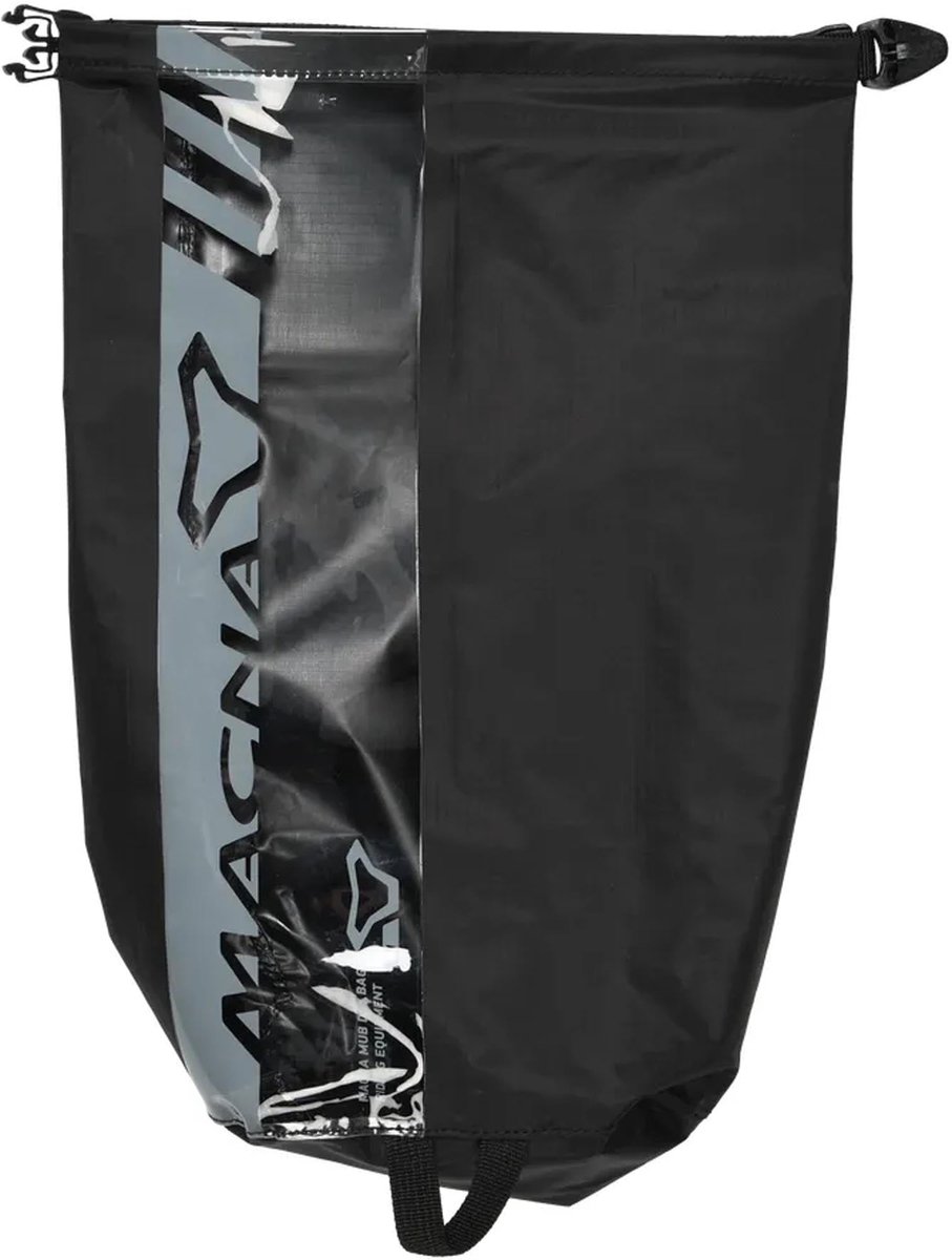 Macna MUB Dry Lite waterdichte tas -