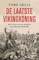 De laatste Vikingkoning