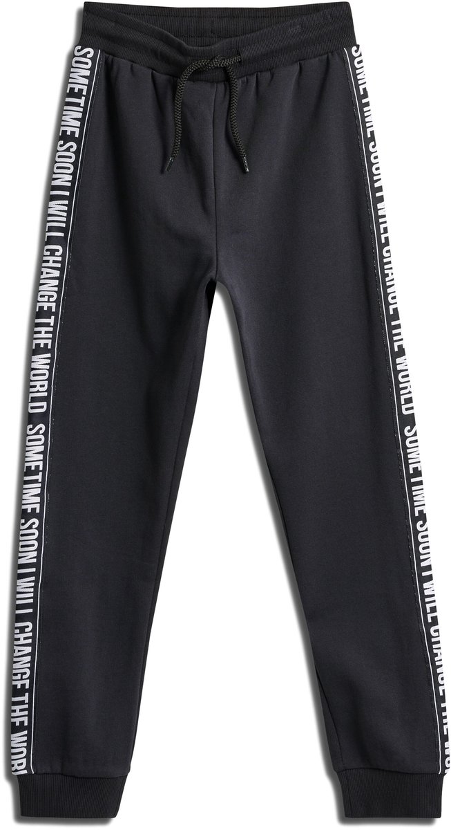 Sometime Soon Kinderjoggingbroek stsVISTA Pants 218868