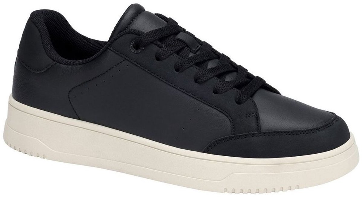 Jako Sneaker Urban Stage 5826