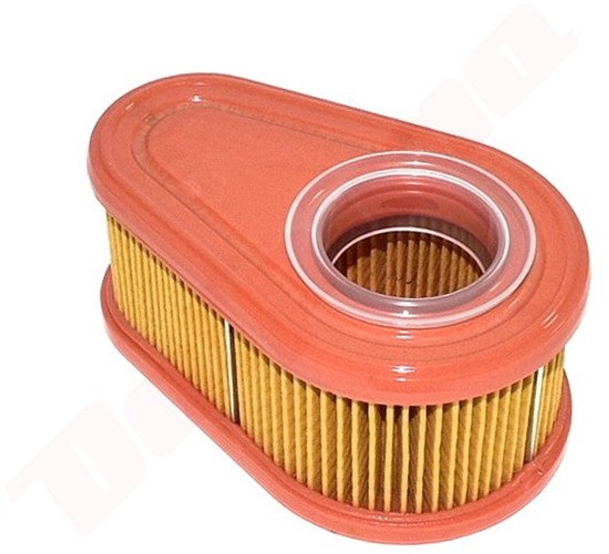 Luchtfilter passend op B&S DOV 700 ( 792038 , 790388 ) 120x77x55