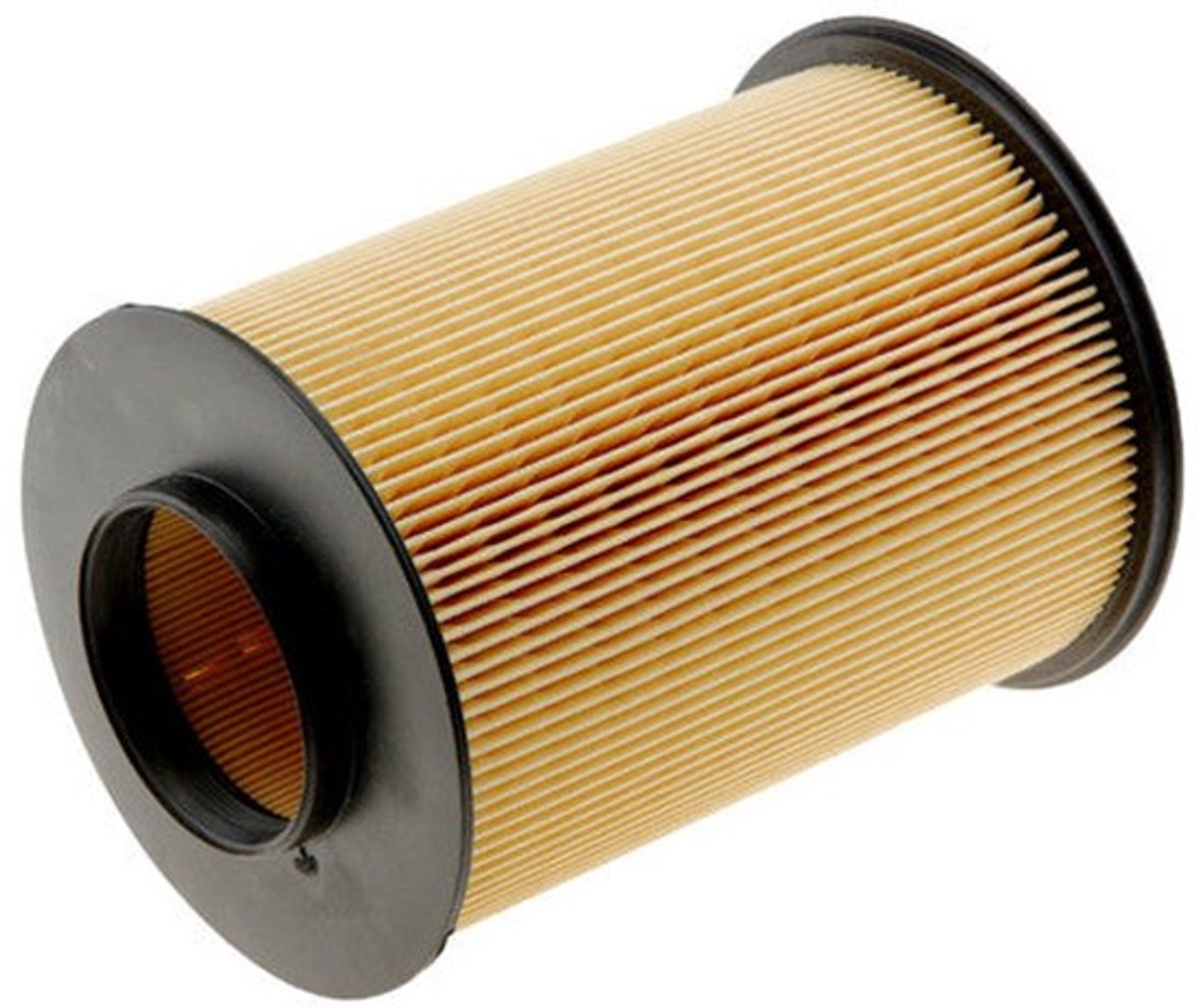 Luchtfilter OEM 7M519601AC
