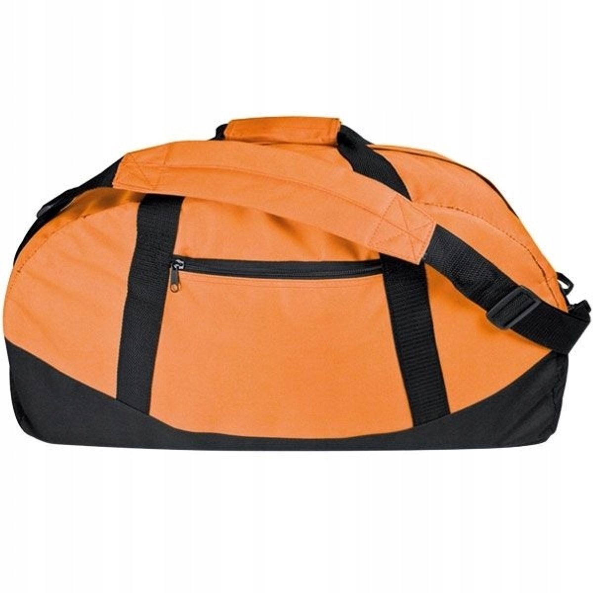 PALMA Sport en Reistas Oranje