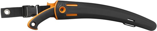 Fiskars SW240 Pro Snoeizaag - 240mm van Merkloos	 — afbeelding 3