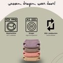 Product afbeelding  7