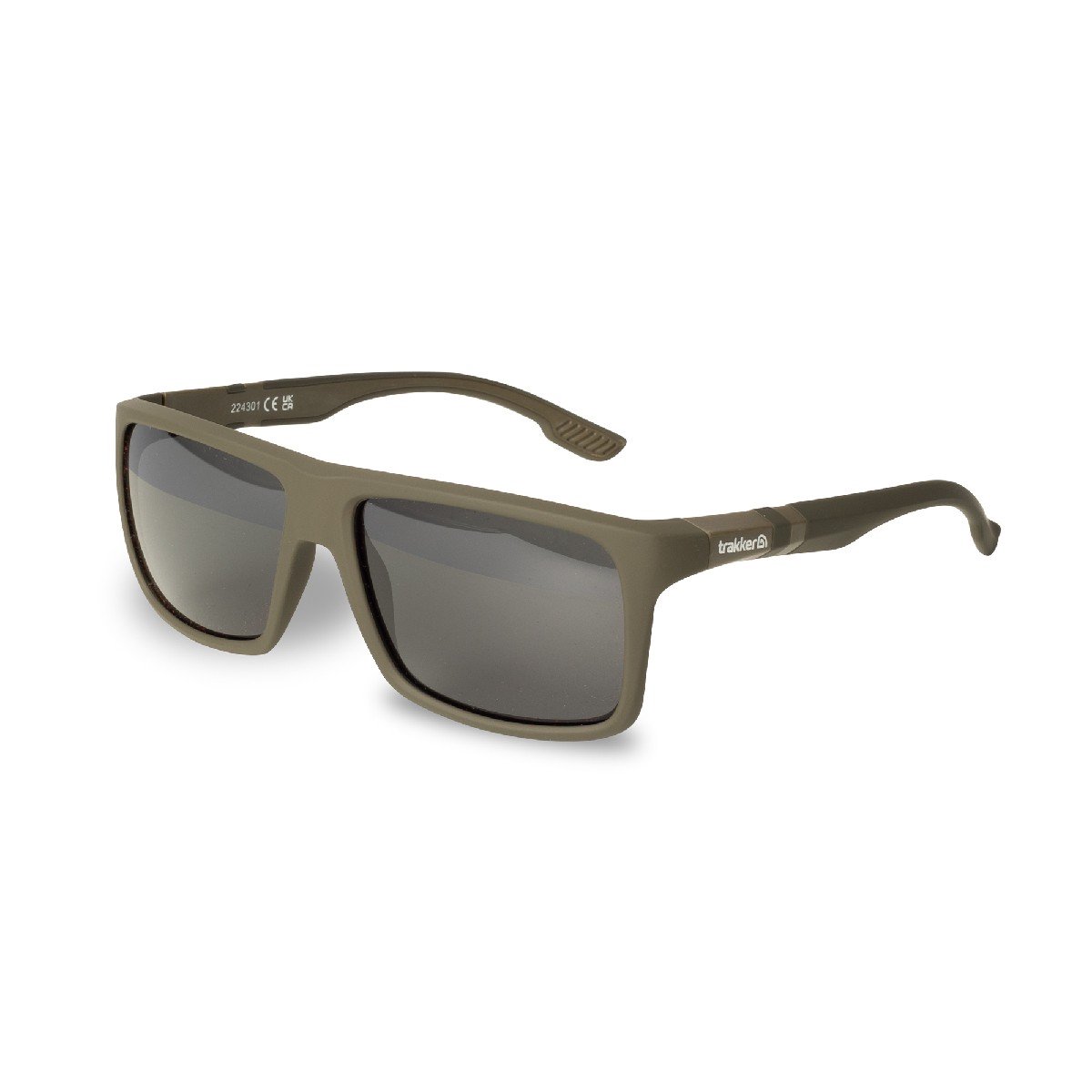 Trakker Classic Sunglasses - Gepolariseerde Zonnebril