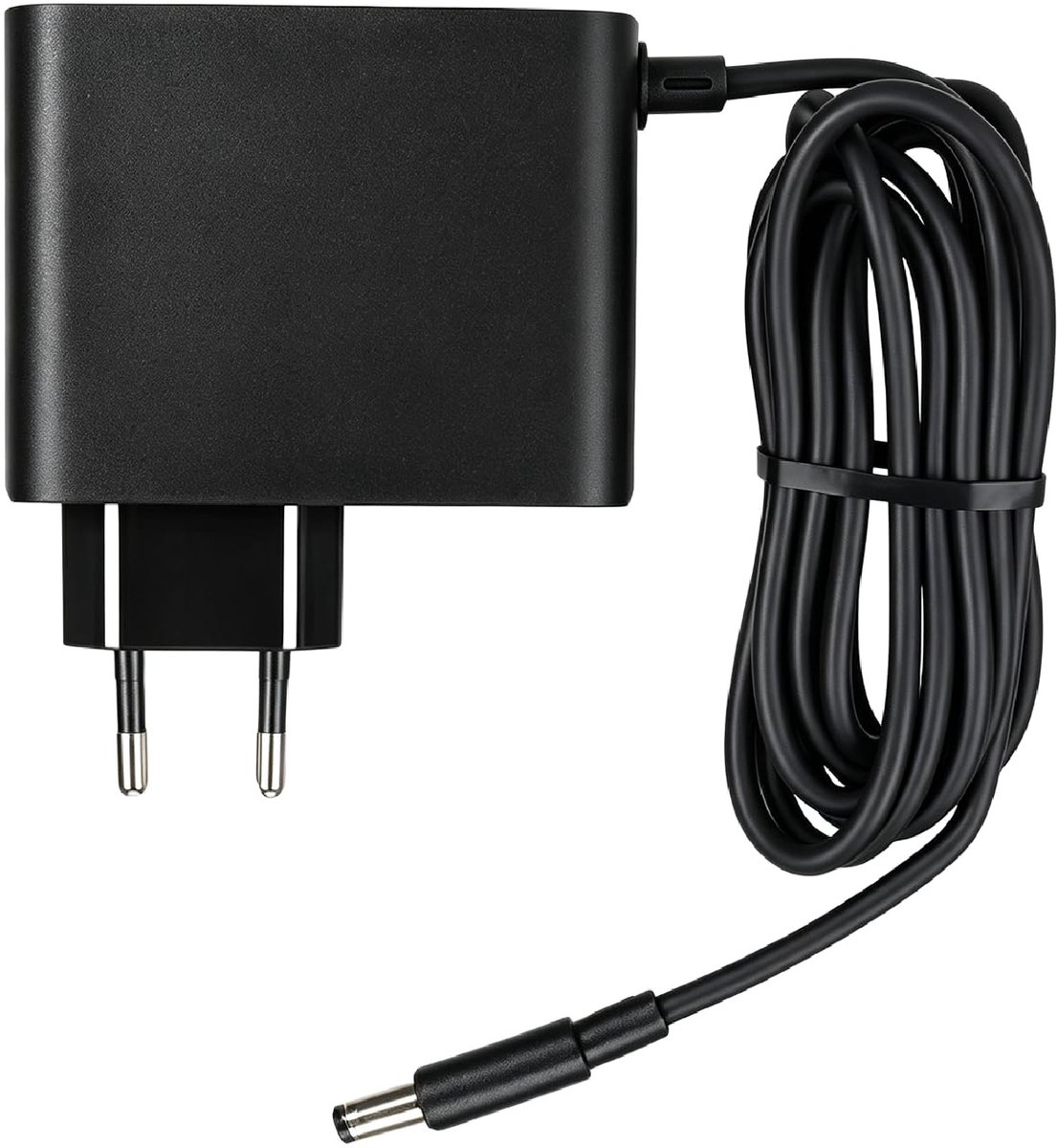 Elzusha - E-Scooter Oplader 24.2V 1.5A voor Lithium Batterij