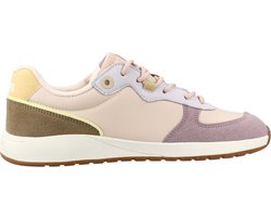 Mtng Free-apolo Schoenen Beige EU 38 Vrouw