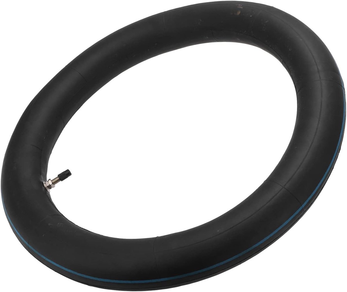 Duurzame 90/100-14 Inch Binnenband voor Dirt Pit Bike, Geschikt voor Offroad Gebruik en Hoge Druk